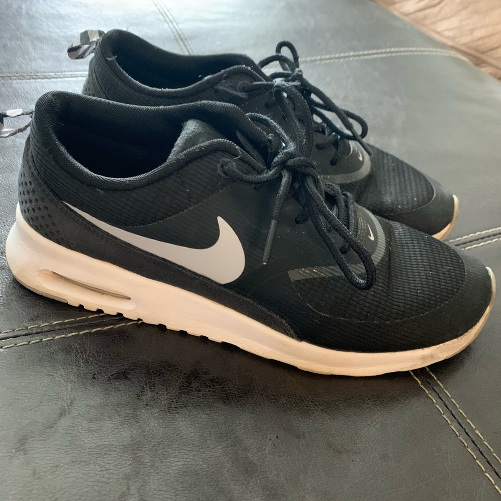 Nike AirMax